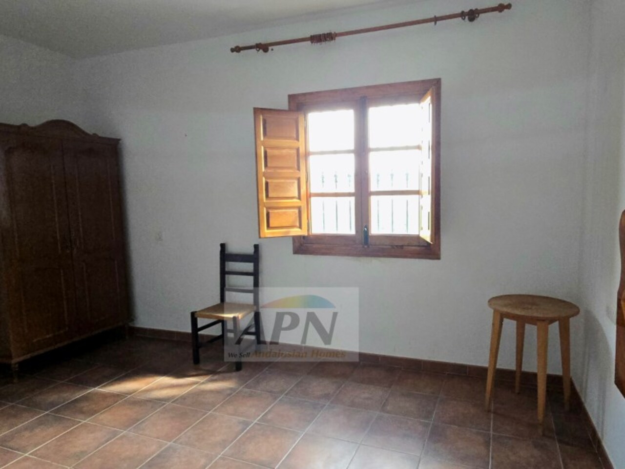 4 Bed, 2 Bath, HouseFor Sale, Álora, Malaga