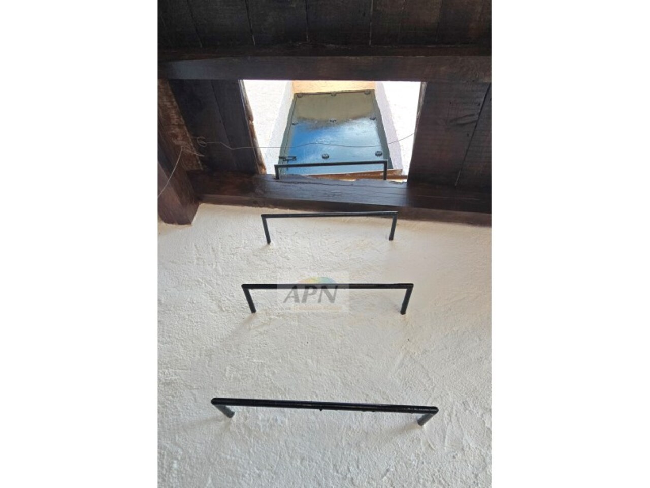 4 Bed, 2 Bath, HouseFor Sale, Álora, Malaga