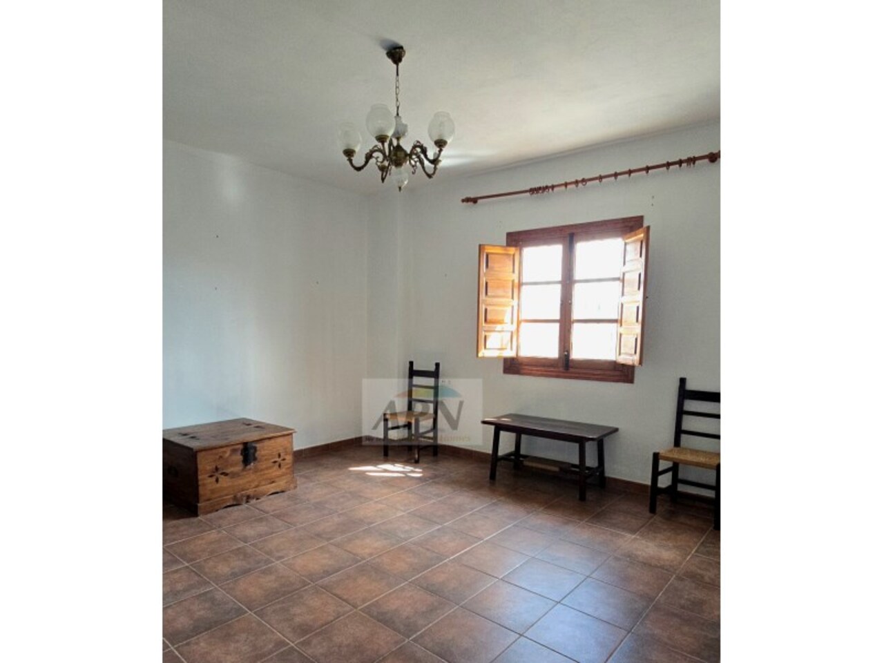 4 Bed, 2 Bath, HouseFor Sale, Álora, Malaga