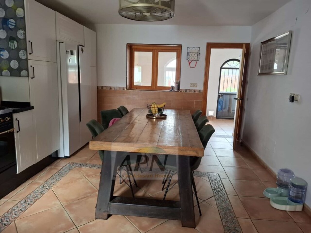 6 Bed, 3 Bath, HouseFor Sale, Álora, Malaga