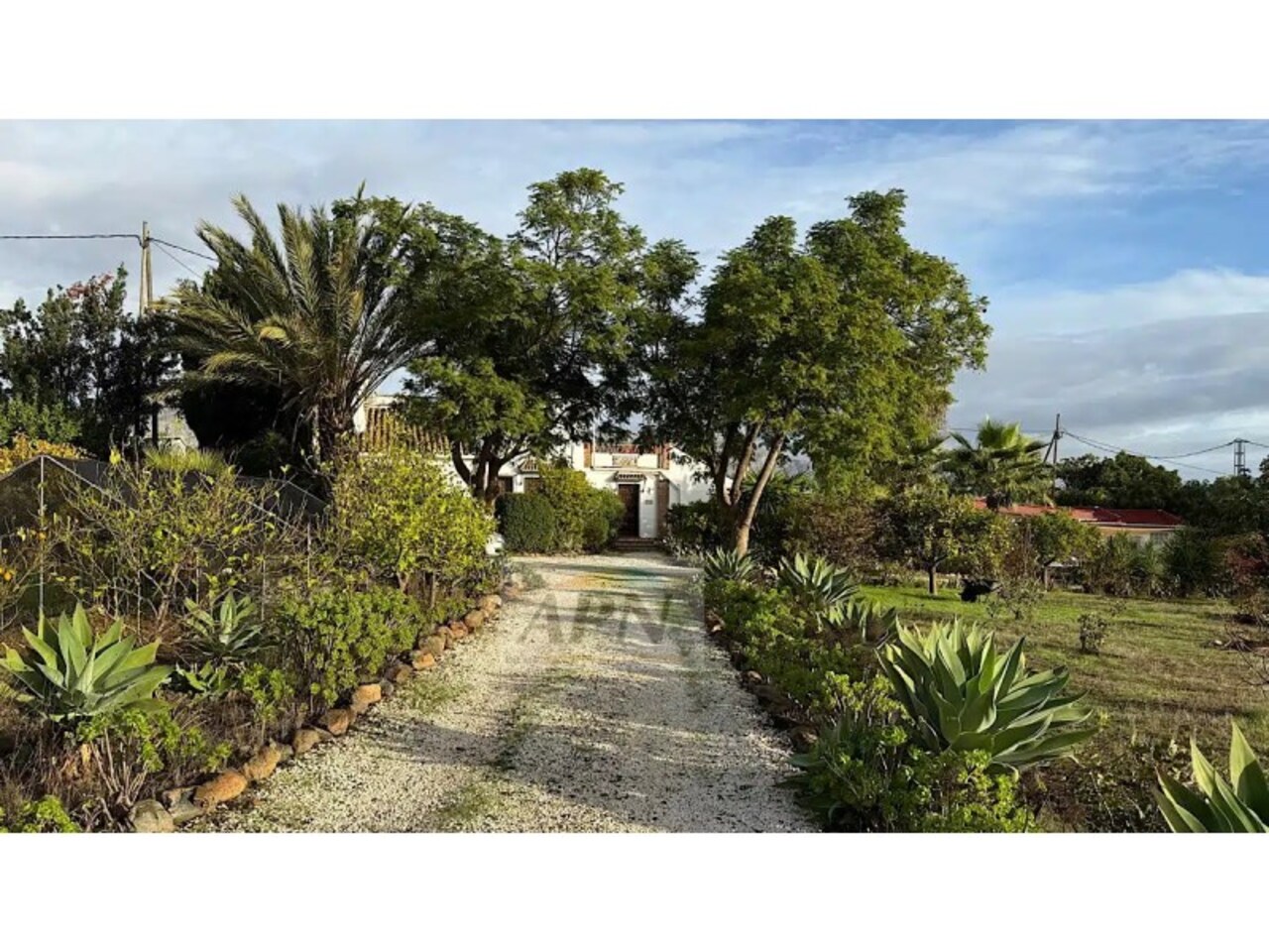 6 Bed, 3 Bath, HouseFor Sale, Álora, Malaga