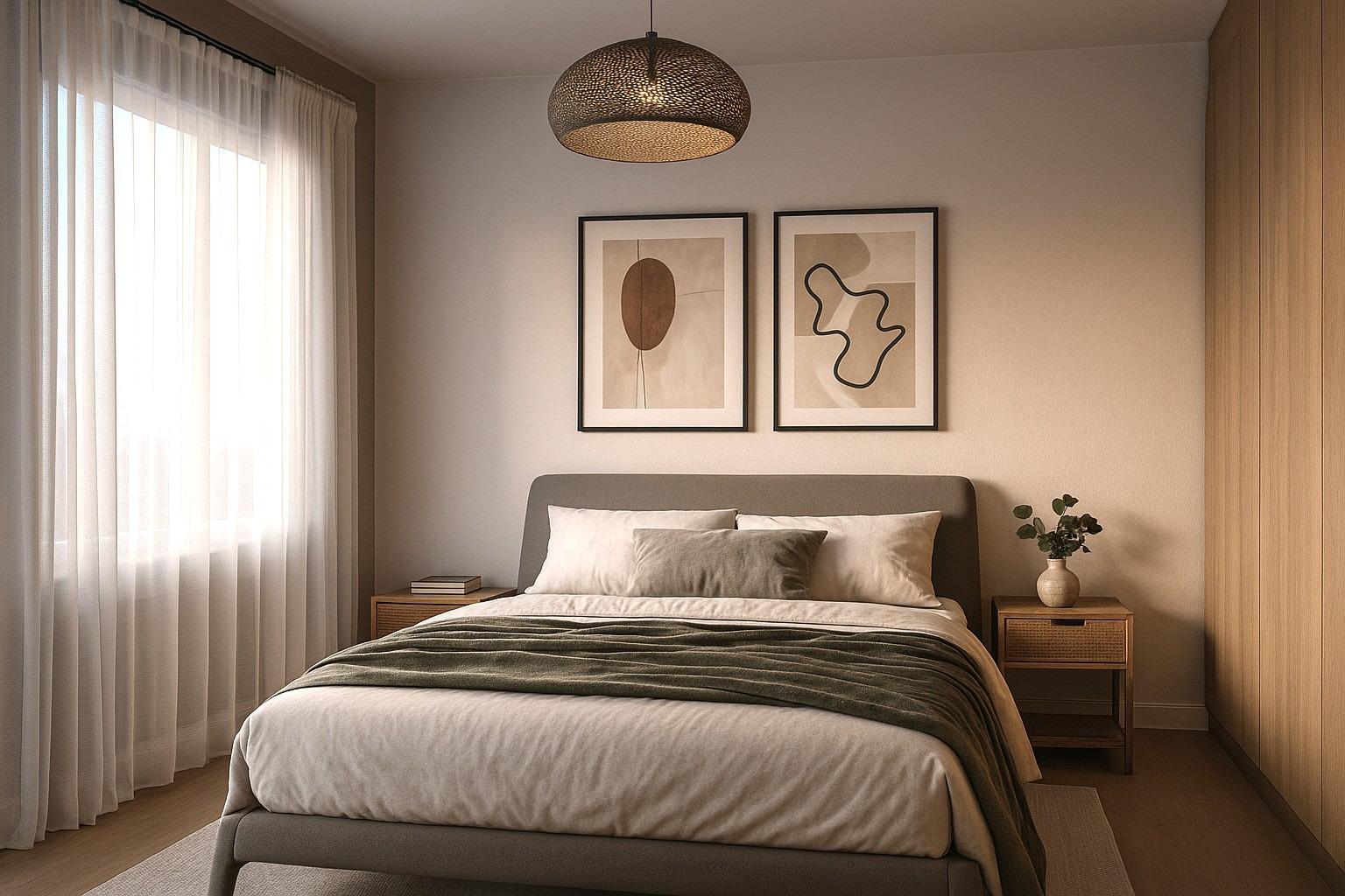 3 Bed, 3 Bath, ApartmentFor Sale, Benejuzar, Alicante