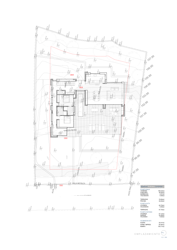 3 Bed, 3 Bath, HouseFor Sale, Benissa, Alicante