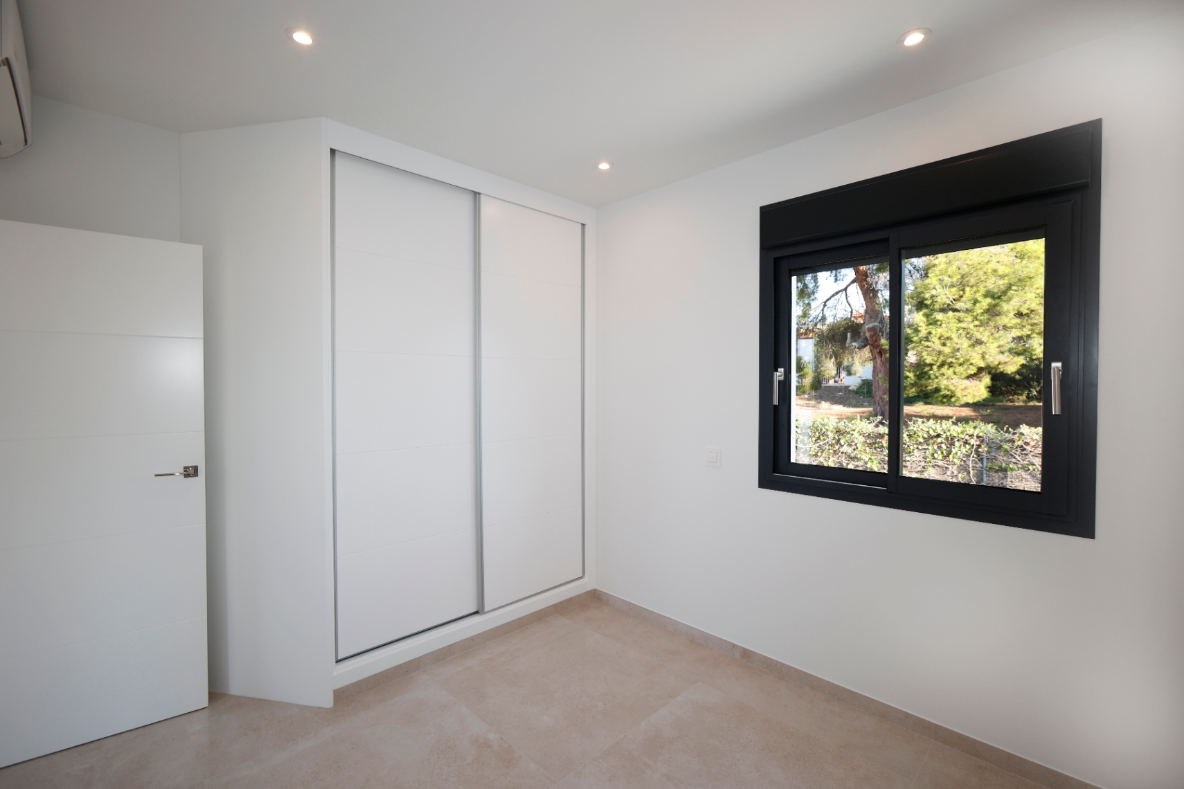 4 Bed, 4 Bath, HouseFor Sale, Calpe, Alicante