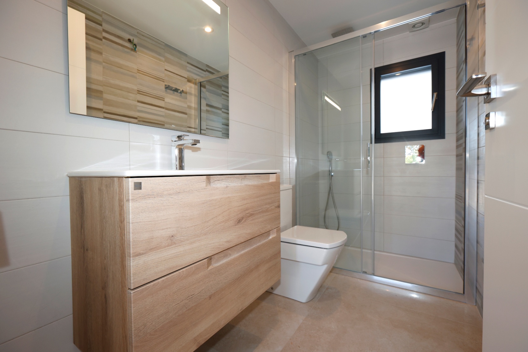 4 Bed, 4 Bath, HouseFor Sale, Calpe, Alicante