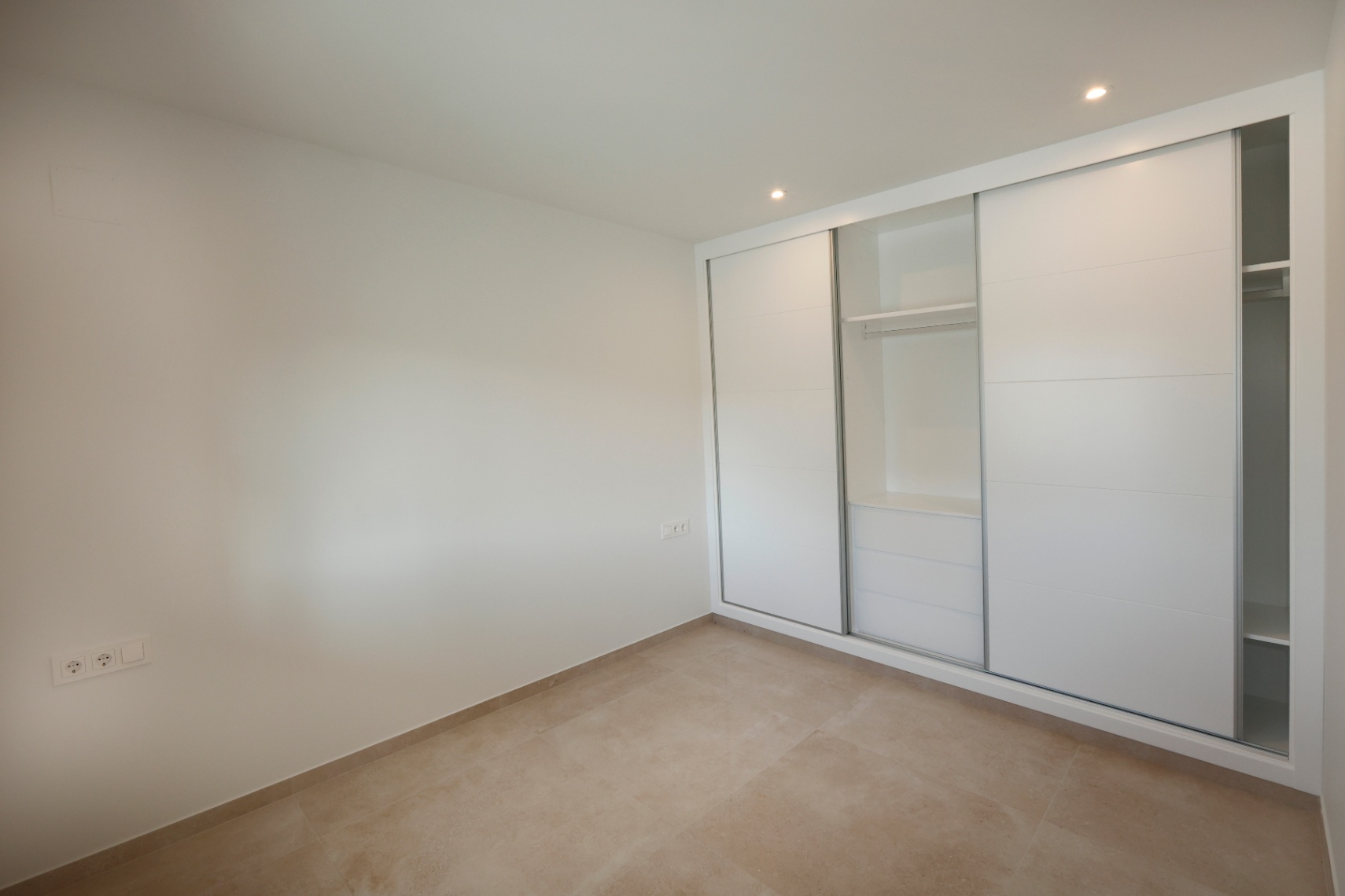 4 Bed, 4 Bath, HouseFor Sale, Calpe, Alicante