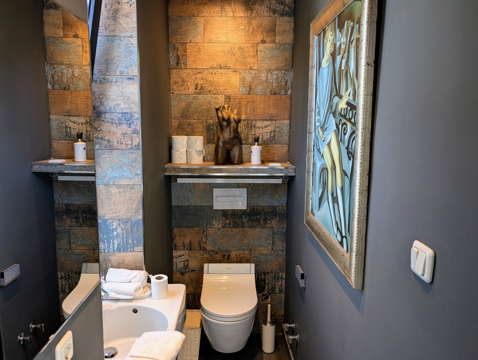 4 Bed, 4 Bath, HouseFor Sale, Calpe, Alicante