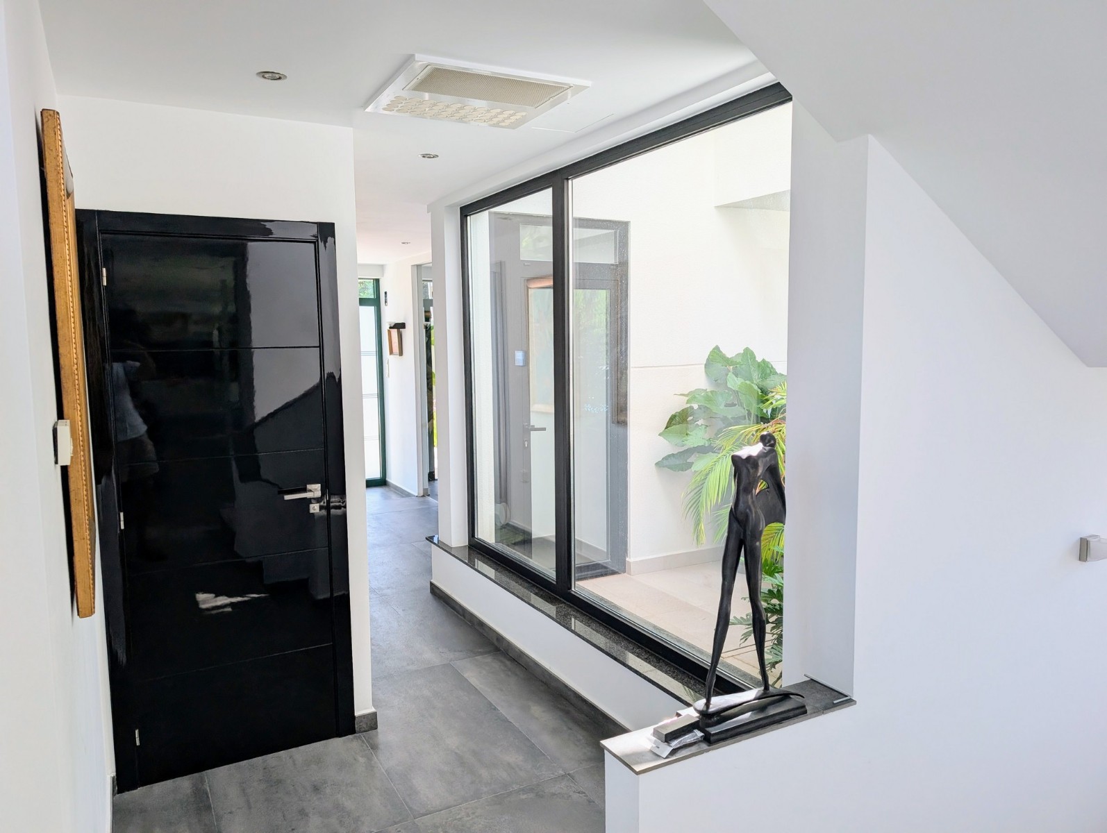 4 Bed, 4 Bath, HouseFor Sale, Calpe, Alicante