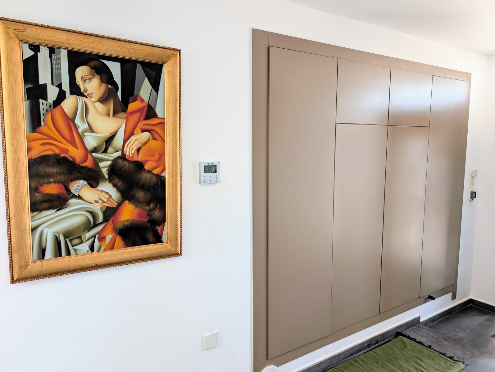 4 Bed, 4 Bath, HouseFor Sale, Calpe, Alicante