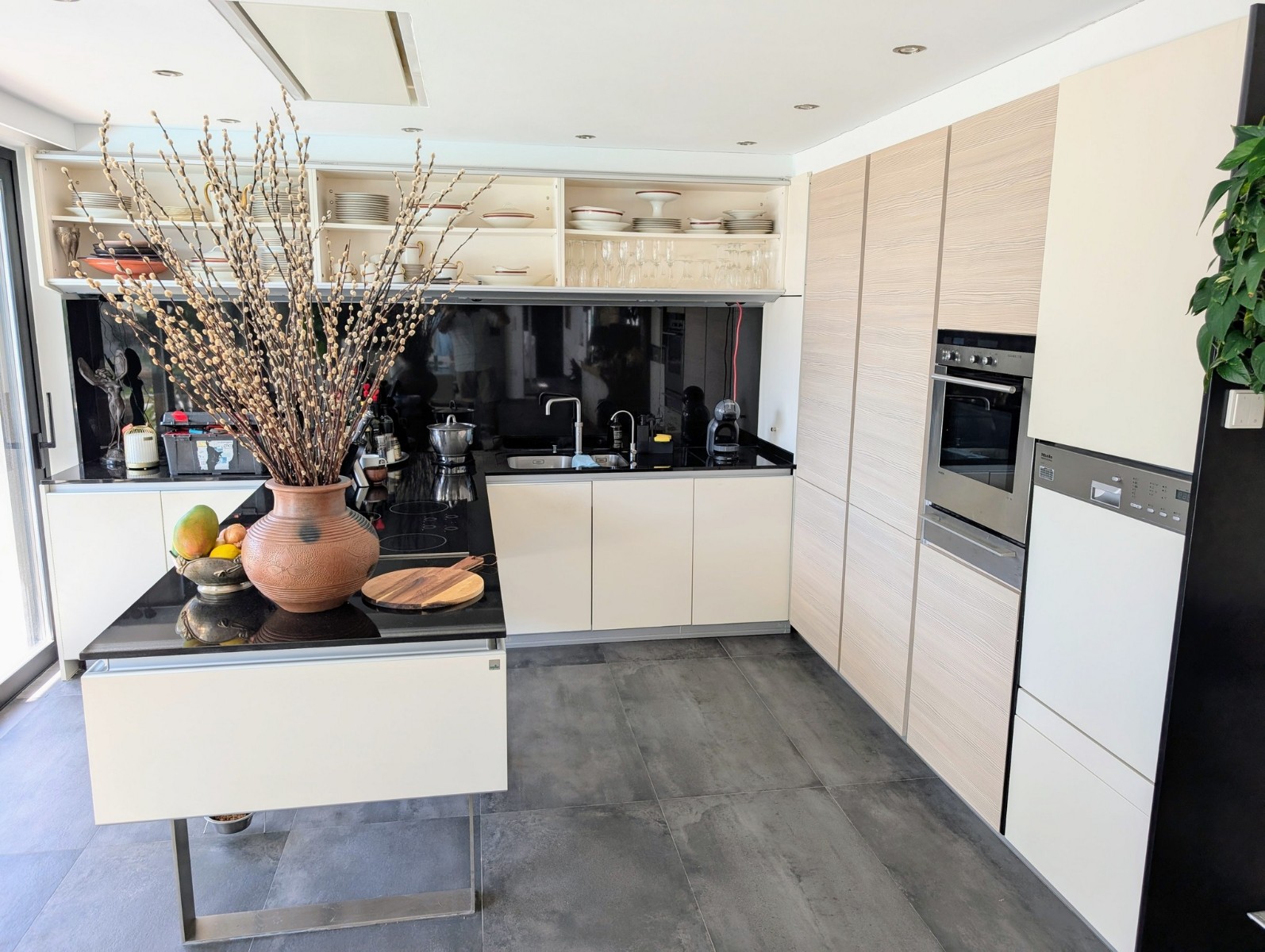 4 Bed, 4 Bath, HouseFor Sale, Calpe, Alicante