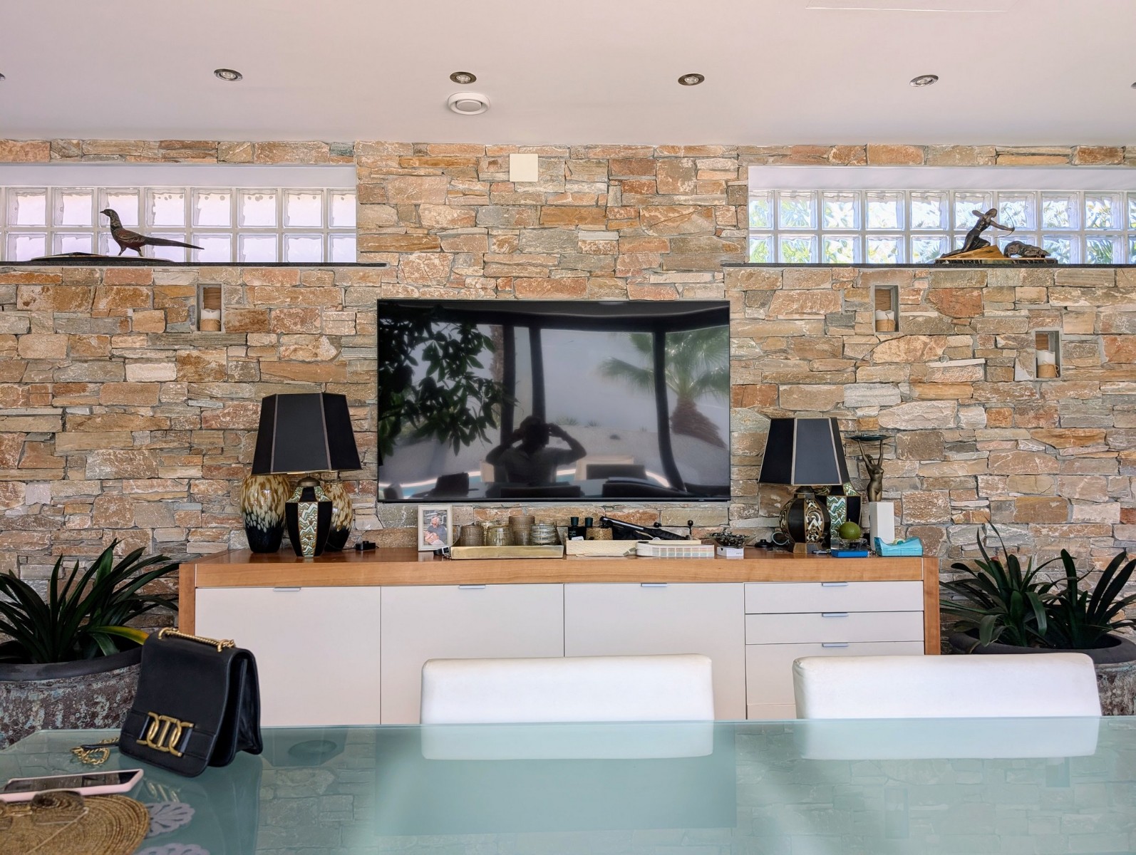 4 Bed, 4 Bath, HouseFor Sale, Calpe, Alicante