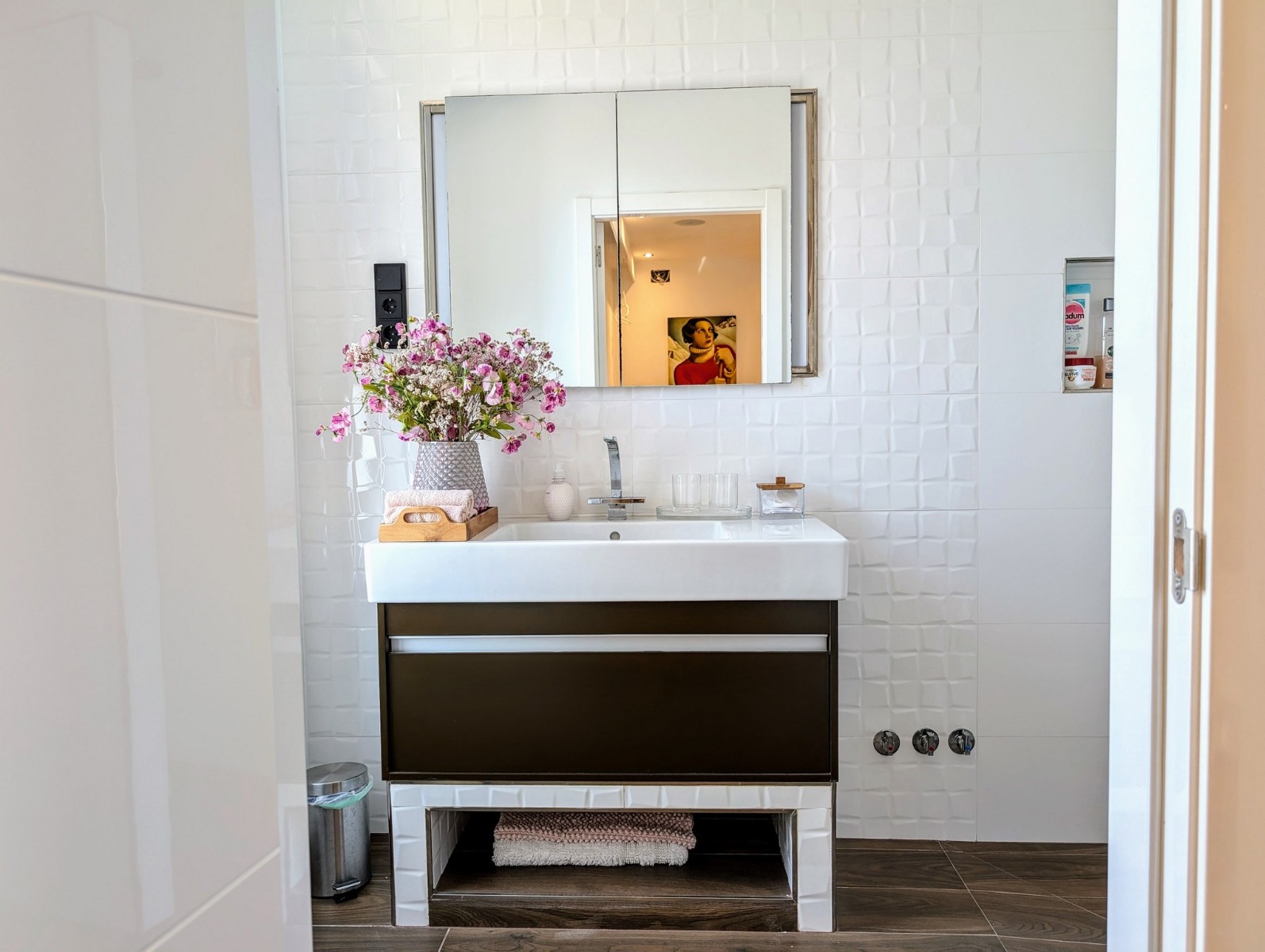 4 Bed, 4 Bath, HouseFor Sale, Calpe, Alicante