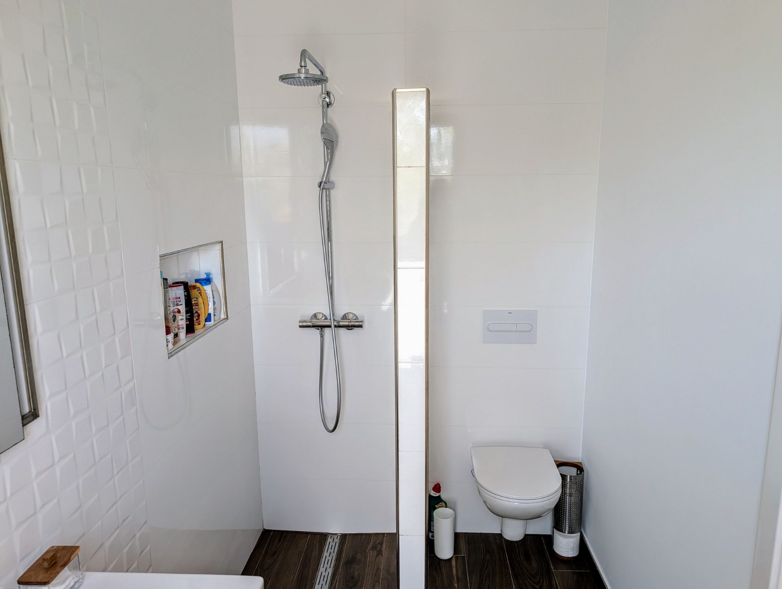 4 Bed, 4 Bath, HouseFor Sale, Calpe, Alicante