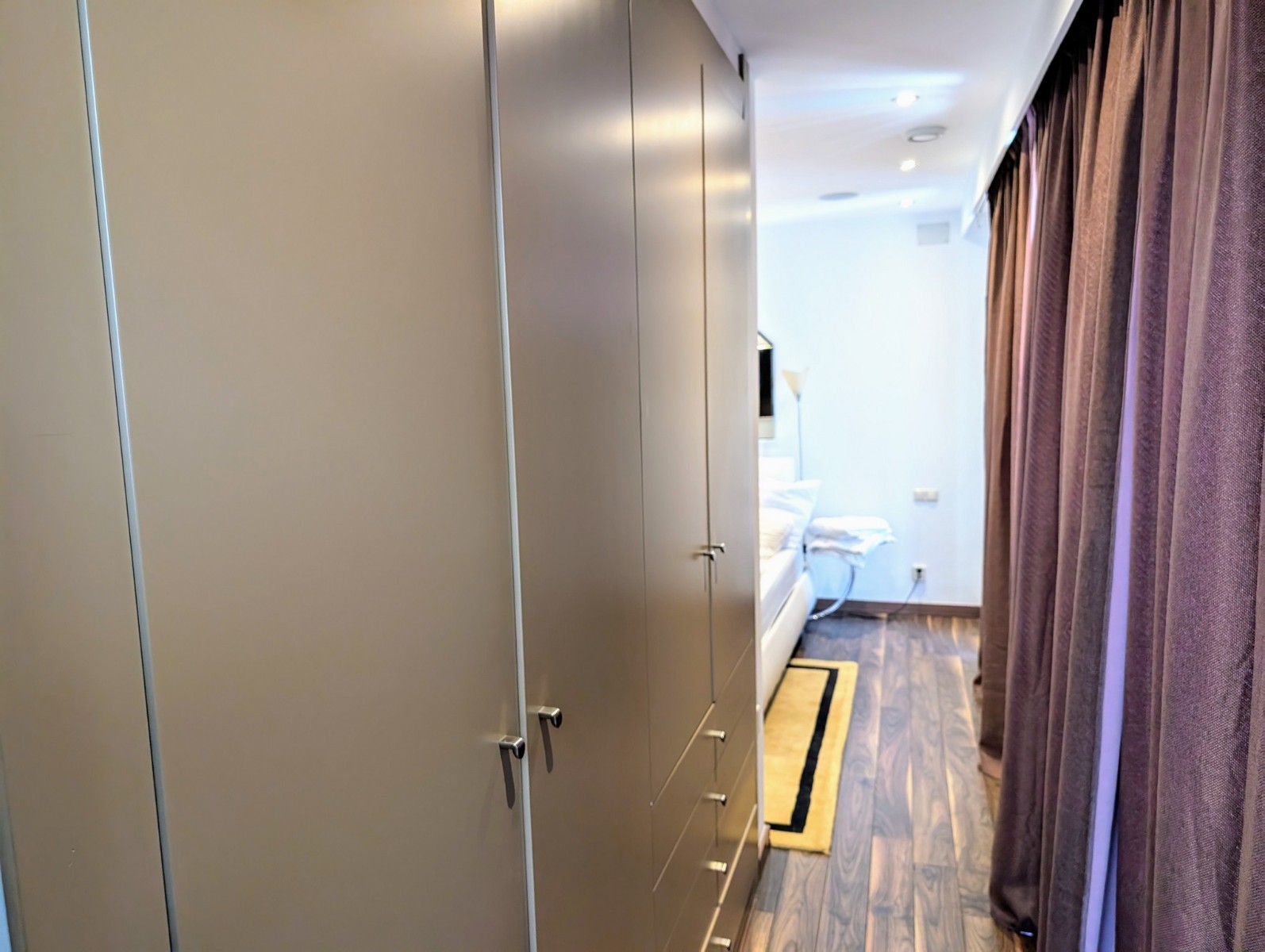 4 Bed, 4 Bath, HouseFor Sale, Calpe, Alicante