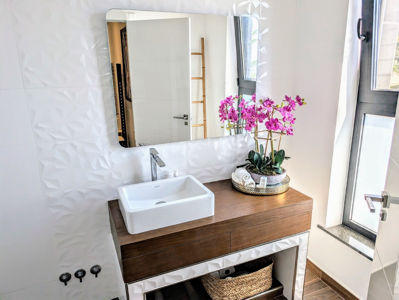 4 Bed, 4 Bath, HouseFor Sale, Calpe, Alicante