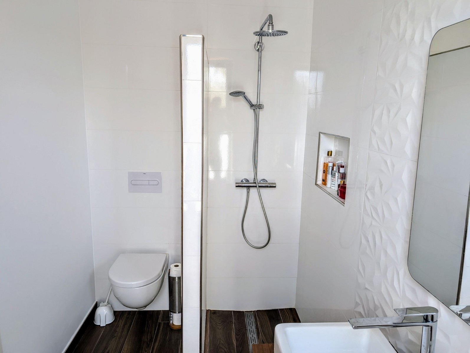 4 Bed, 4 Bath, HouseFor Sale, Calpe, Alicante