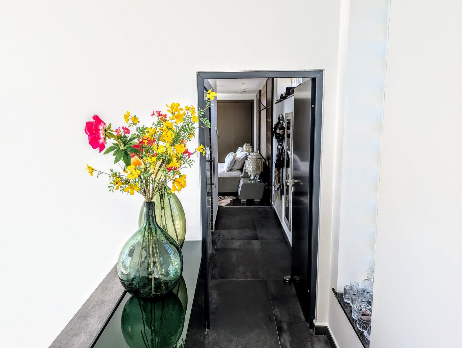 4 Bed, 4 Bath, HouseFor Sale, Calpe, Alicante