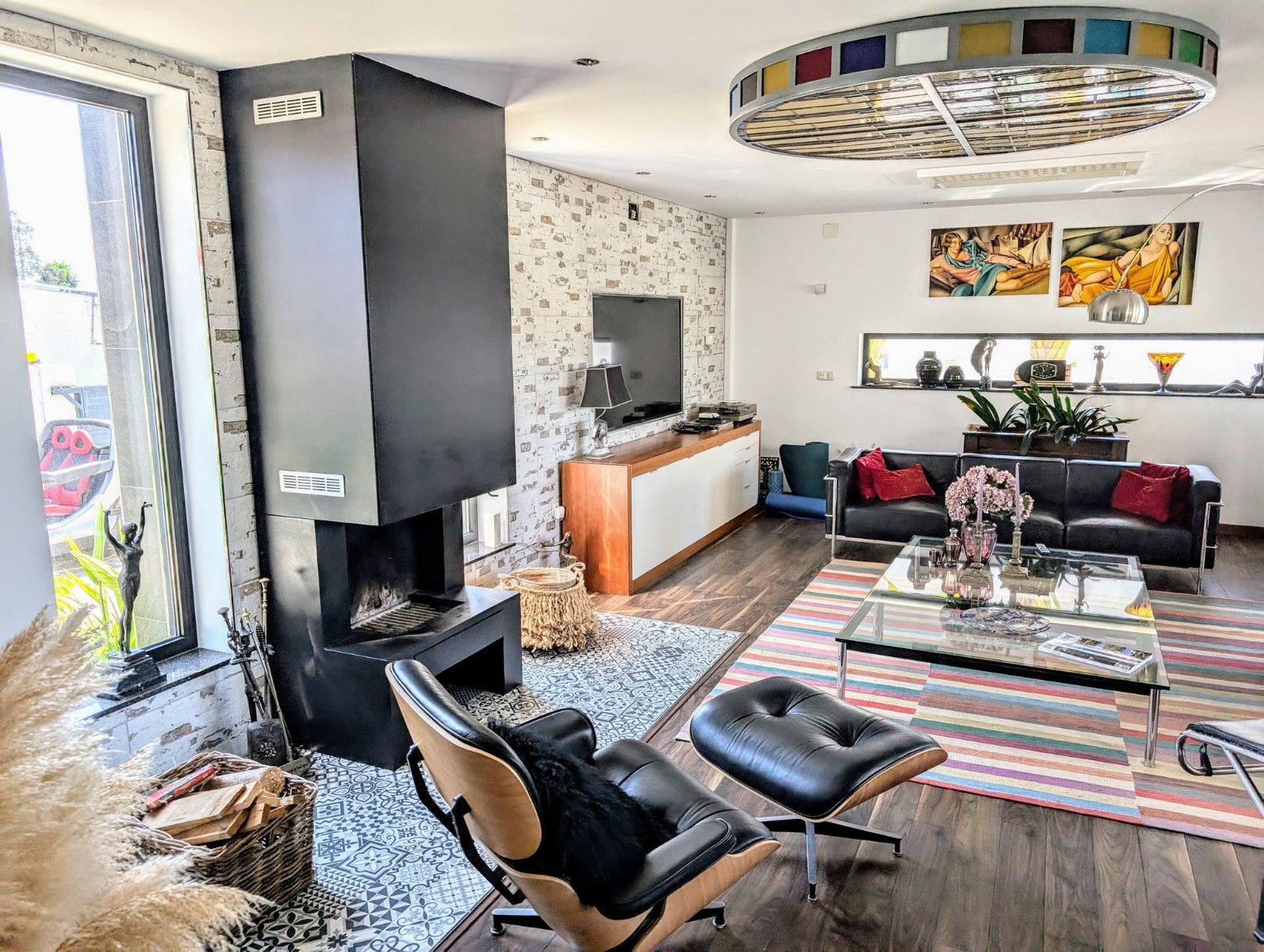 4 Bed, 4 Bath, HouseFor Sale, Calpe, Alicante