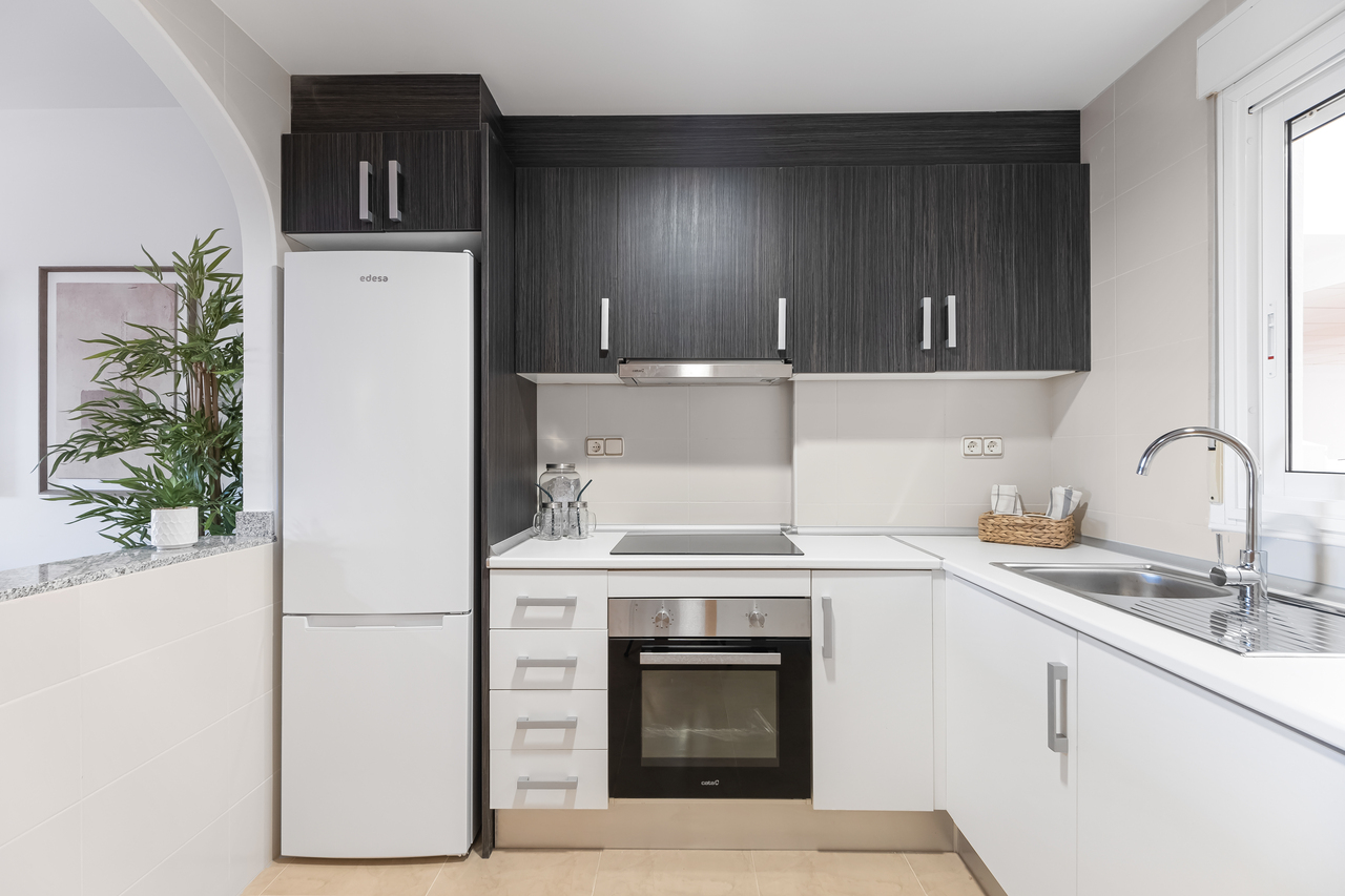 1 Bed, 1 Bath, ApartmentFor Sale, Cabo Roig, Alicante