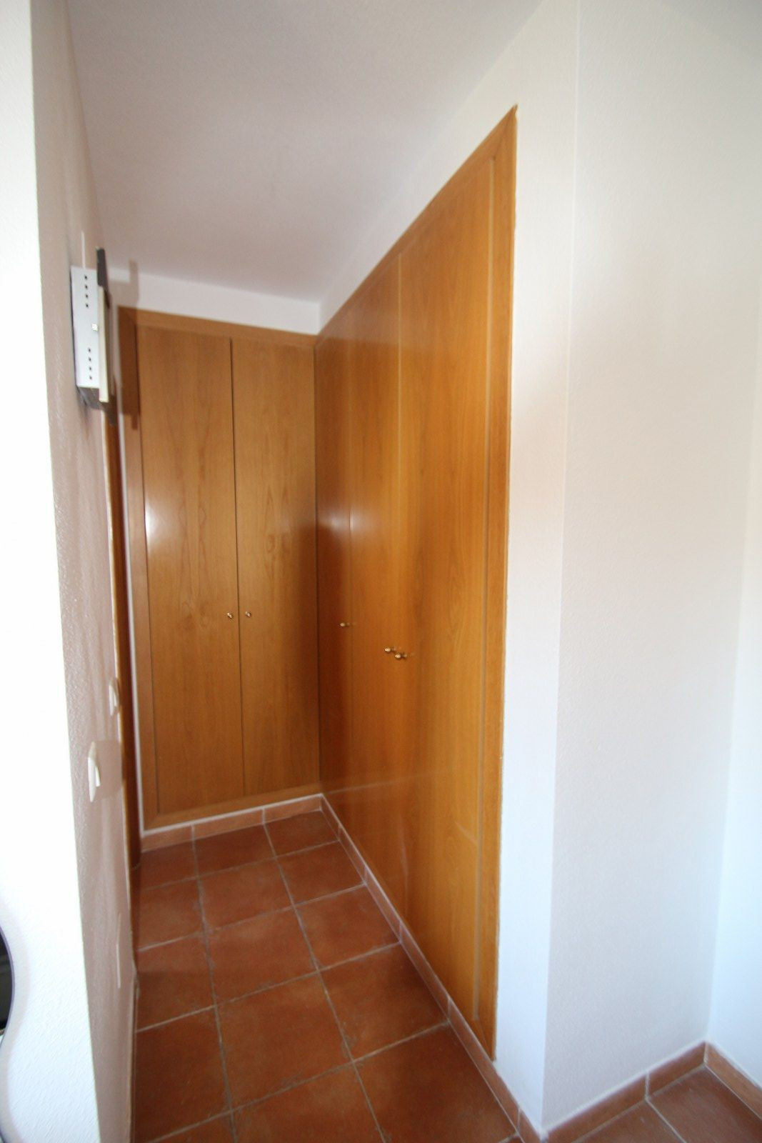 3 Bed, 2 Bath, HouseFor Sale, Los Pacos, Malaga