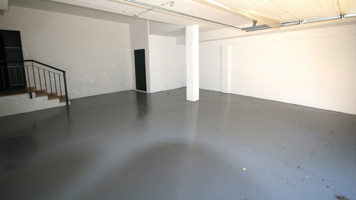 3 Bed, 2 Bath, HouseFor Sale, Los Pacos, Malaga