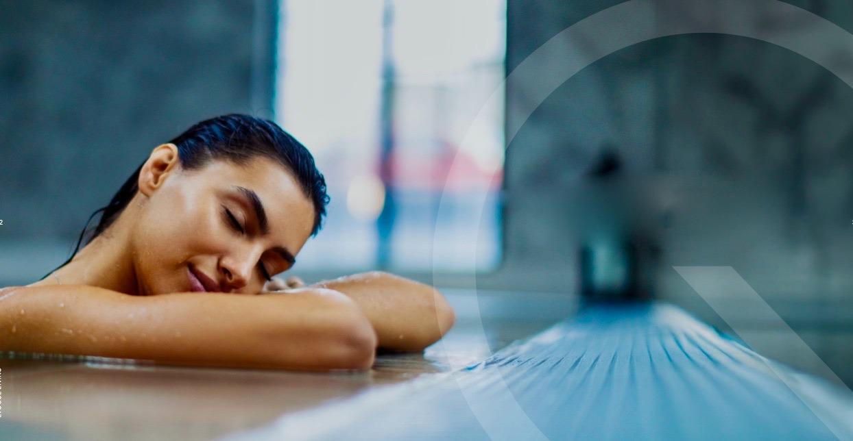 2 Bed, 2 Bath, ApartmentFor Sale, Fuengirola, Malaga