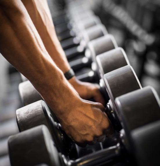 2 Bed, 2 Bath, ApartmentFor Sale, Fuengirola, Malaga