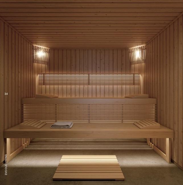 2 Bed, 2 Bath, ApartmentFor Sale, Fuengirola, Malaga