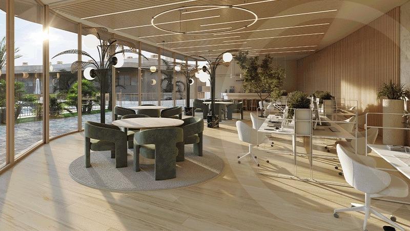 2 Bed, 2 Bath, ApartmentFor Sale, Fuengirola, Malaga