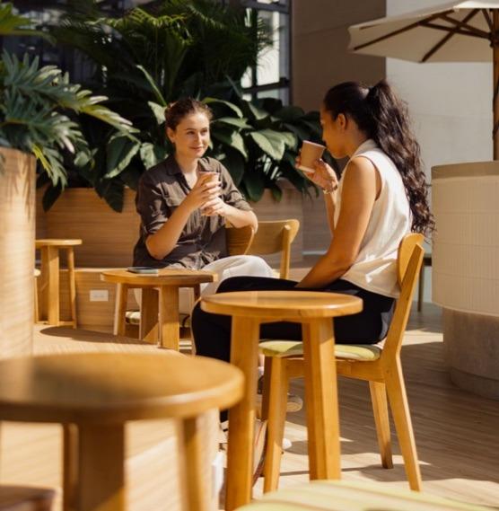 2 Bed, 2 Bath, ApartmentFor Sale, Fuengirola, Malaga