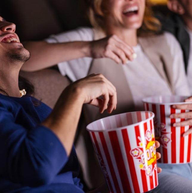 2 Bed, 2 Bath, ApartmentFor Sale, Fuengirola, Malaga