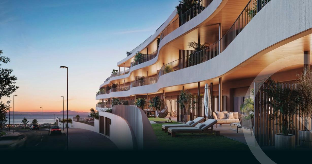 2 Bed, 2 Bath, ApartmentFor Sale, Fuengirola, Malaga