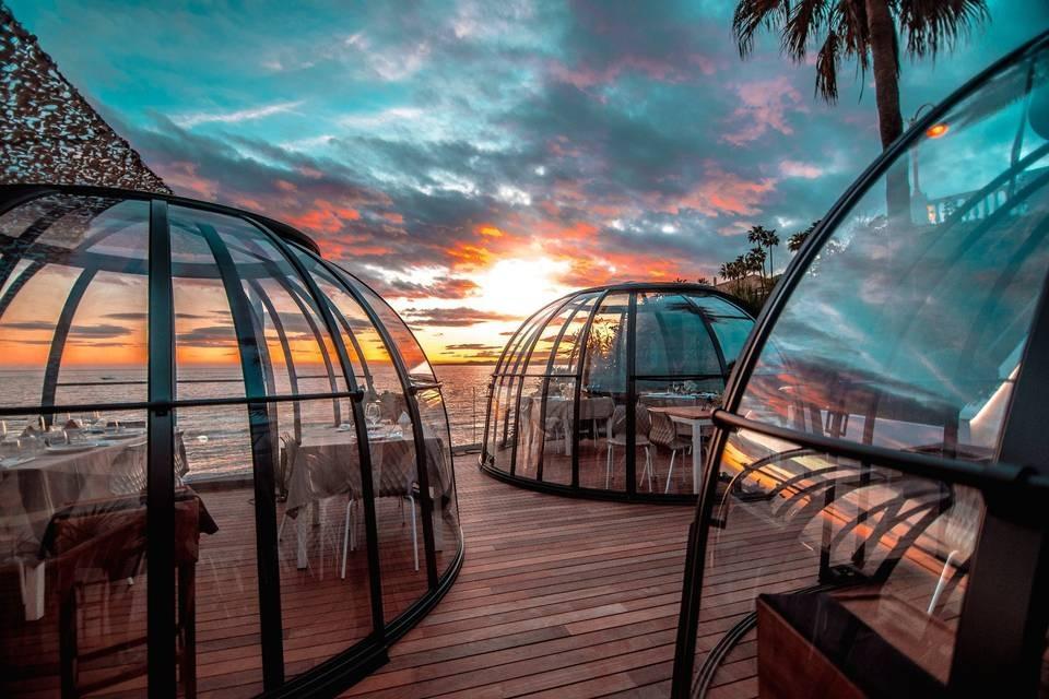 2 Bed, 2 Bath, ApartmentFor Sale, Fuengirola, Malaga