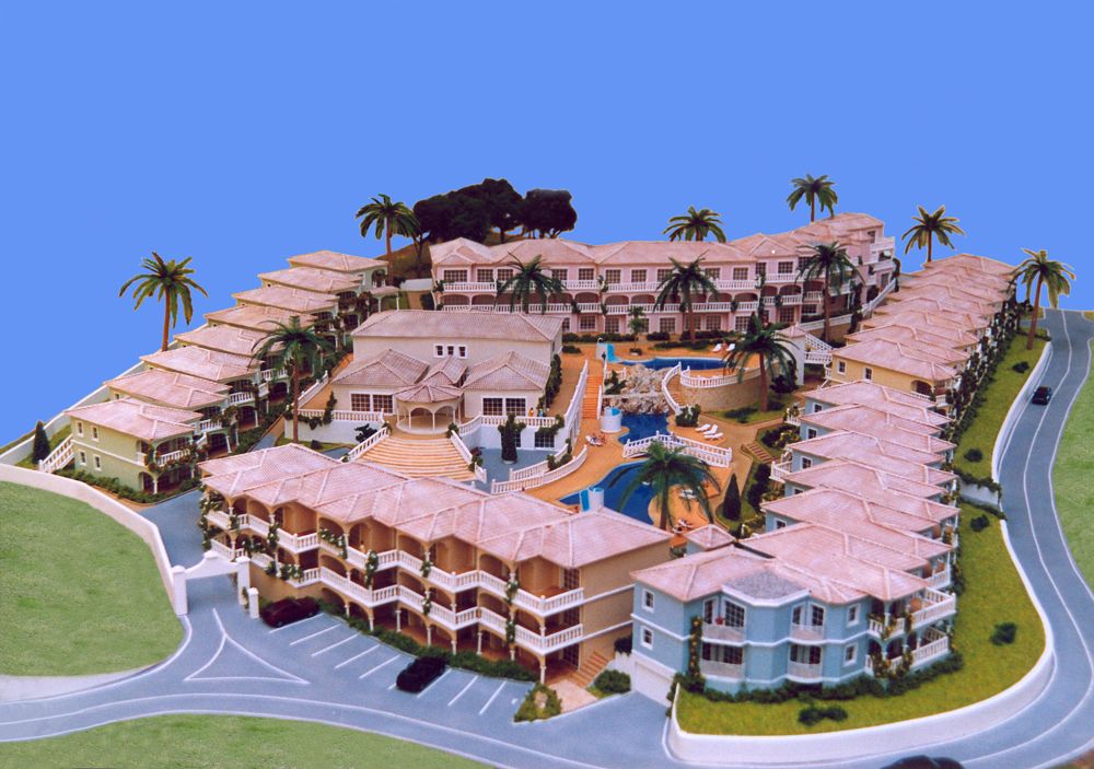 1 Bed, 1 Bath, ApartmentFor Sale, Benissa, Alicante