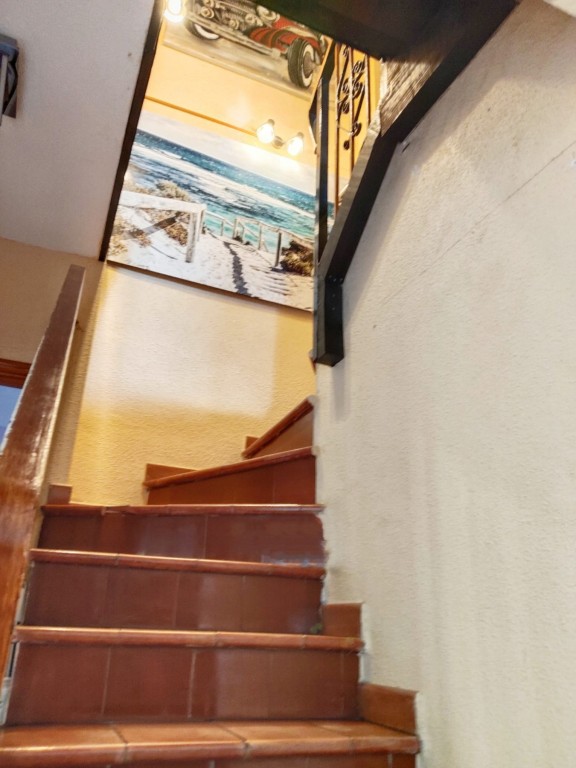 2 Bed, 1 Bath, ApartmentFor Sale, Albir, Alicante