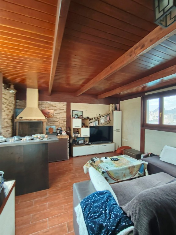 2 Bed, 1 Bath, ApartmentFor Sale, Albir, Alicante