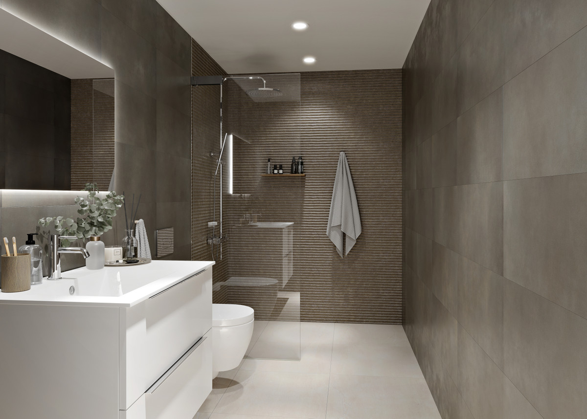 3 Bed, 3 Bath, ApartmentFor Sale, Estepona, Malaga