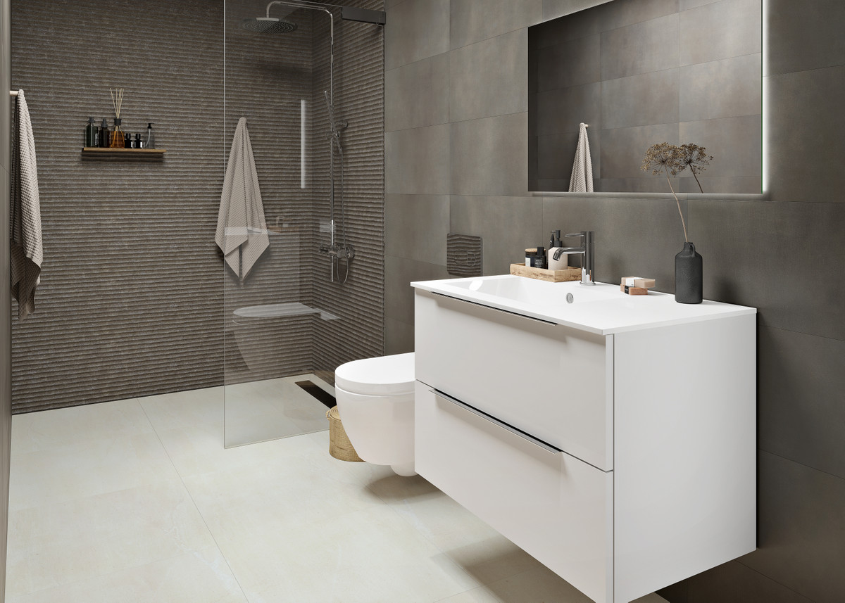 3 Bed, 3 Bath, ApartmentFor Sale, Estepona, Malaga