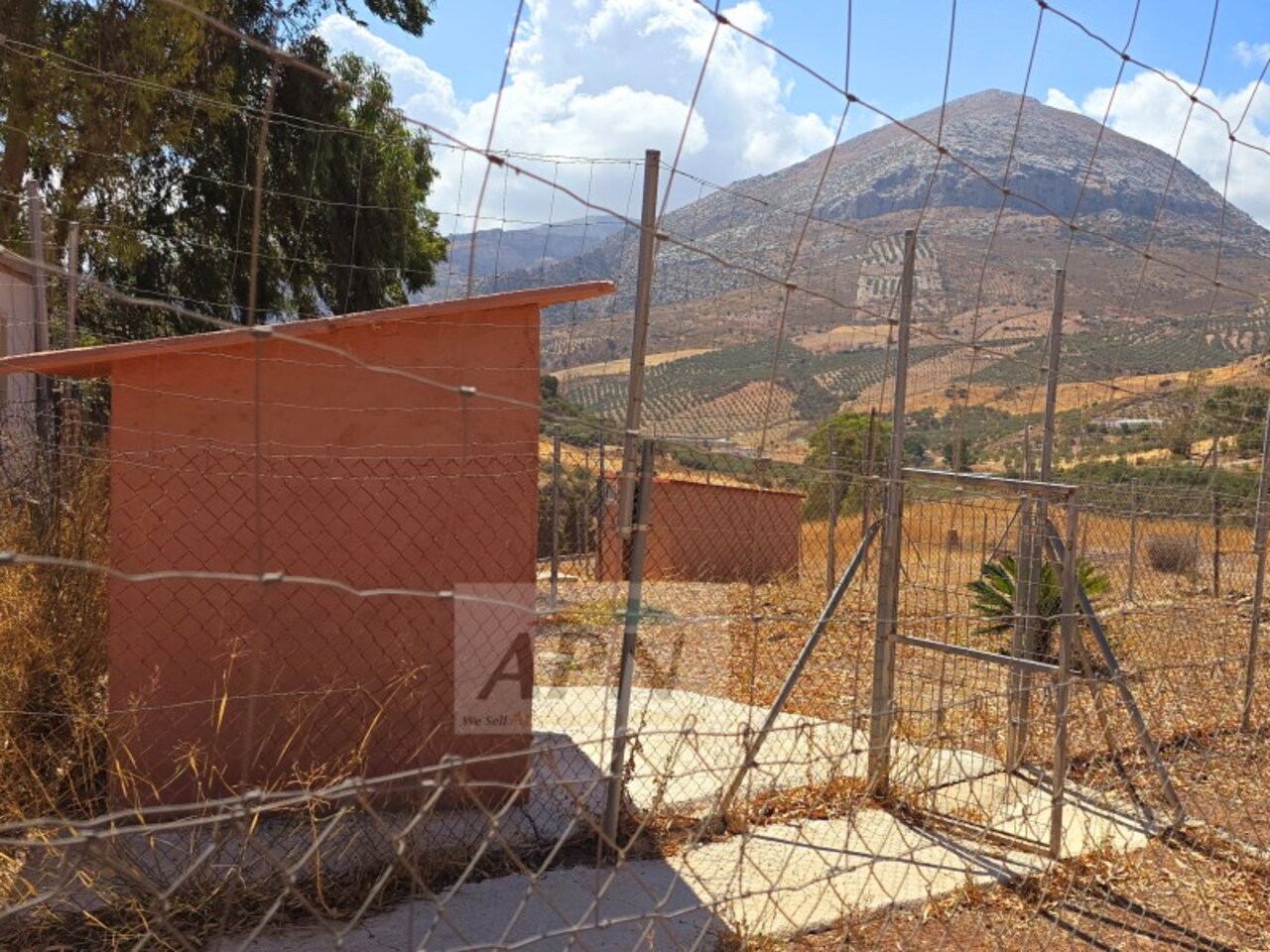 2 Bed, 3 Bath, HouseFor Sale, Valle de Abdalajís, Malaga