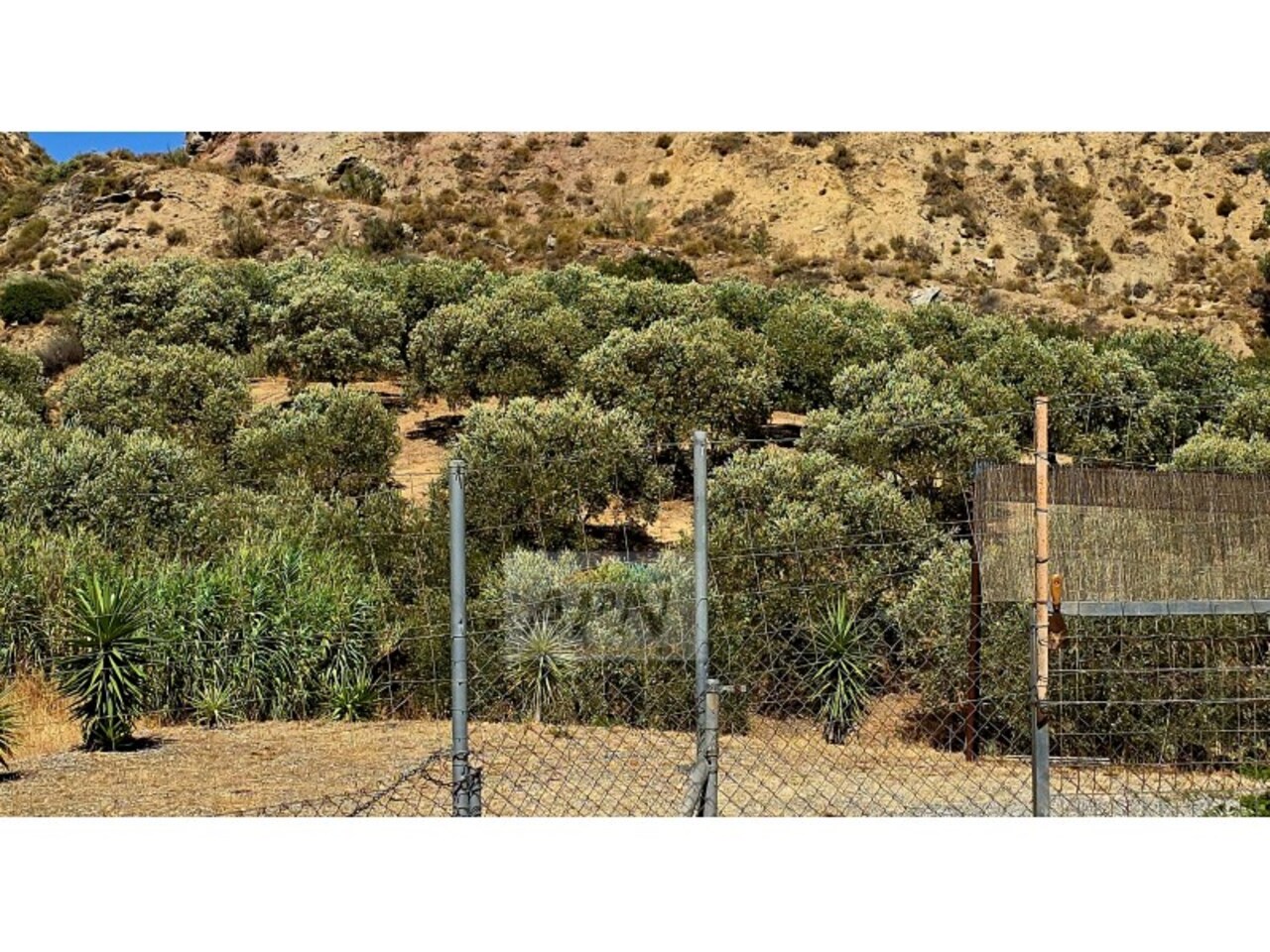 2 Bed, 3 Bath, HouseFor Sale, Valle de Abdalajís, Malaga