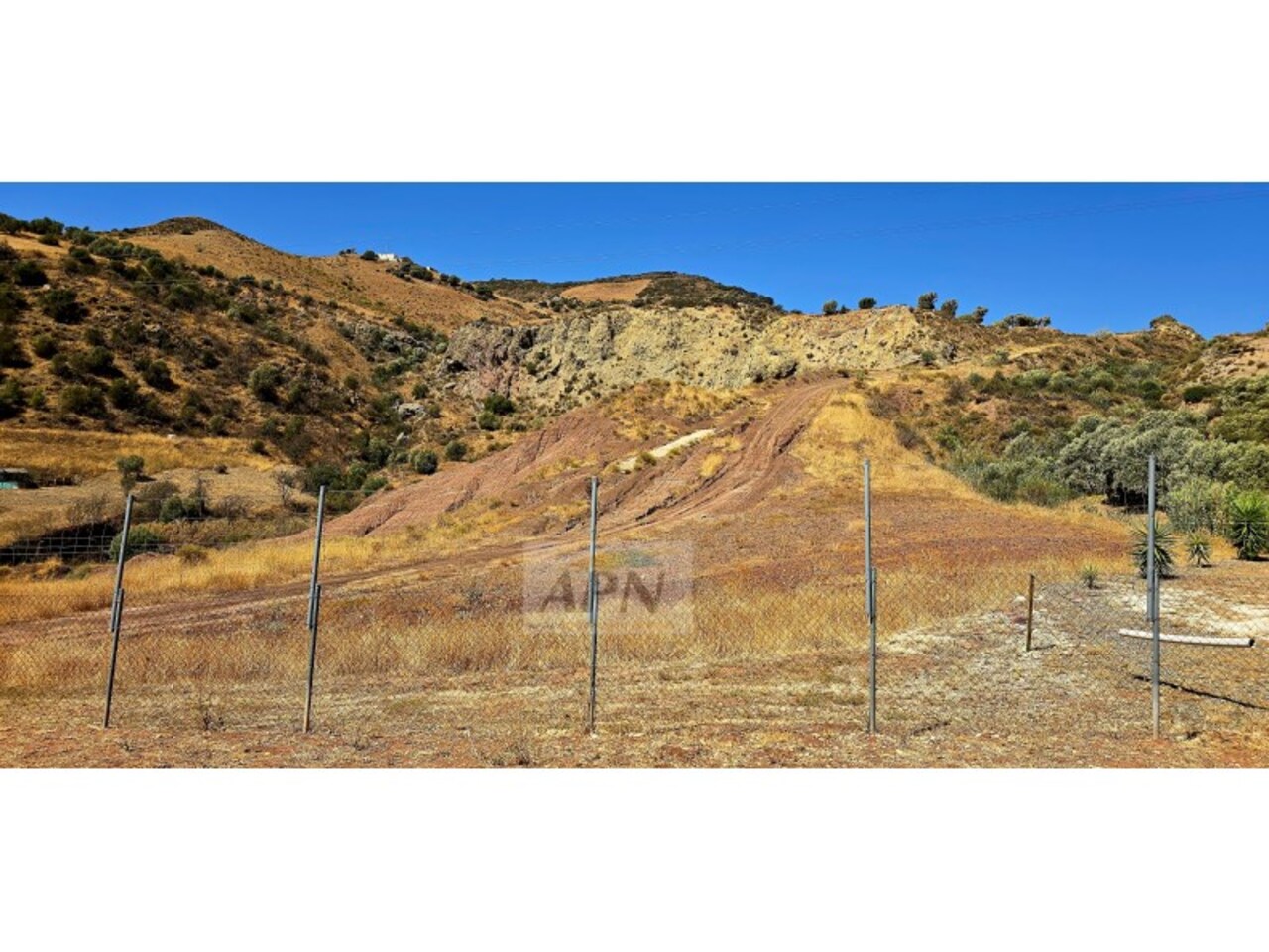 2 Bed, 3 Bath, HouseFor Sale, Valle de Abdalajís, Malaga