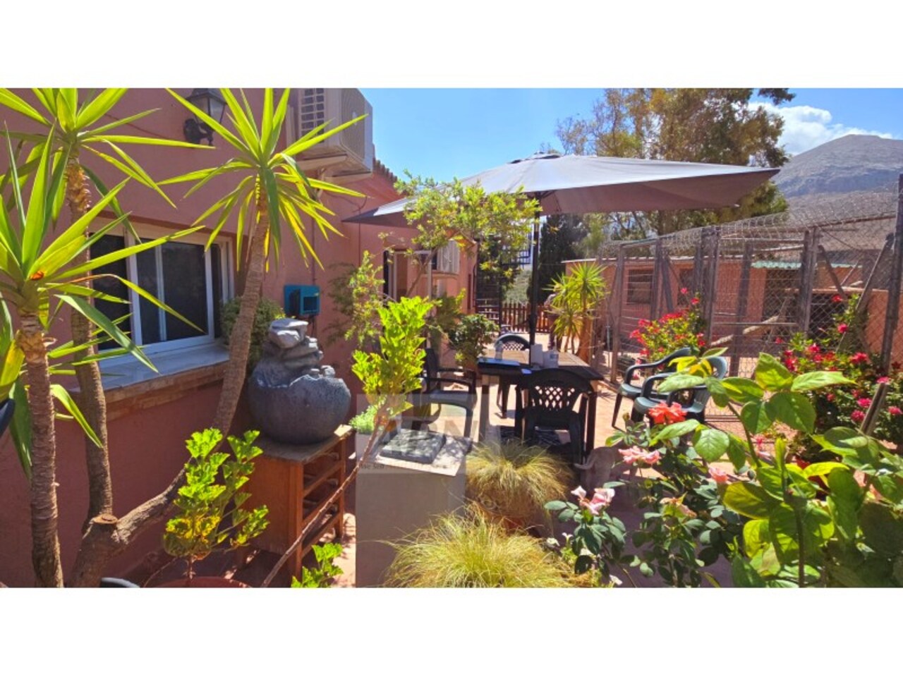 2 Bed, 3 Bath, HouseFor Sale, Valle de Abdalajís, Malaga