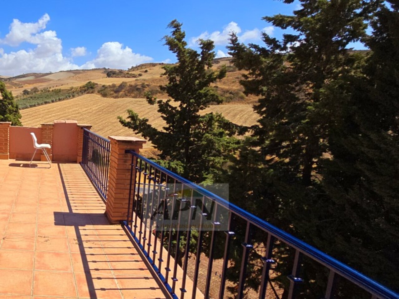 2 Bed, 3 Bath, HouseFor Sale, Valle de Abdalajís, Malaga