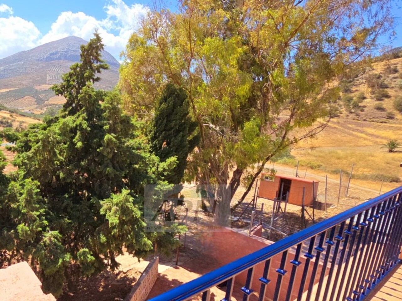 2 Bed, 3 Bath, HouseFor Sale, Valle de Abdalajís, Malaga