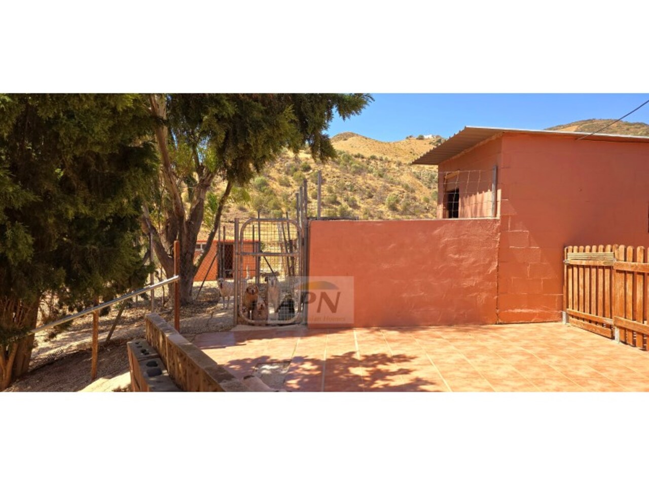 2 Bed, 3 Bath, HouseFor Sale, Valle de Abdalajís, Malaga