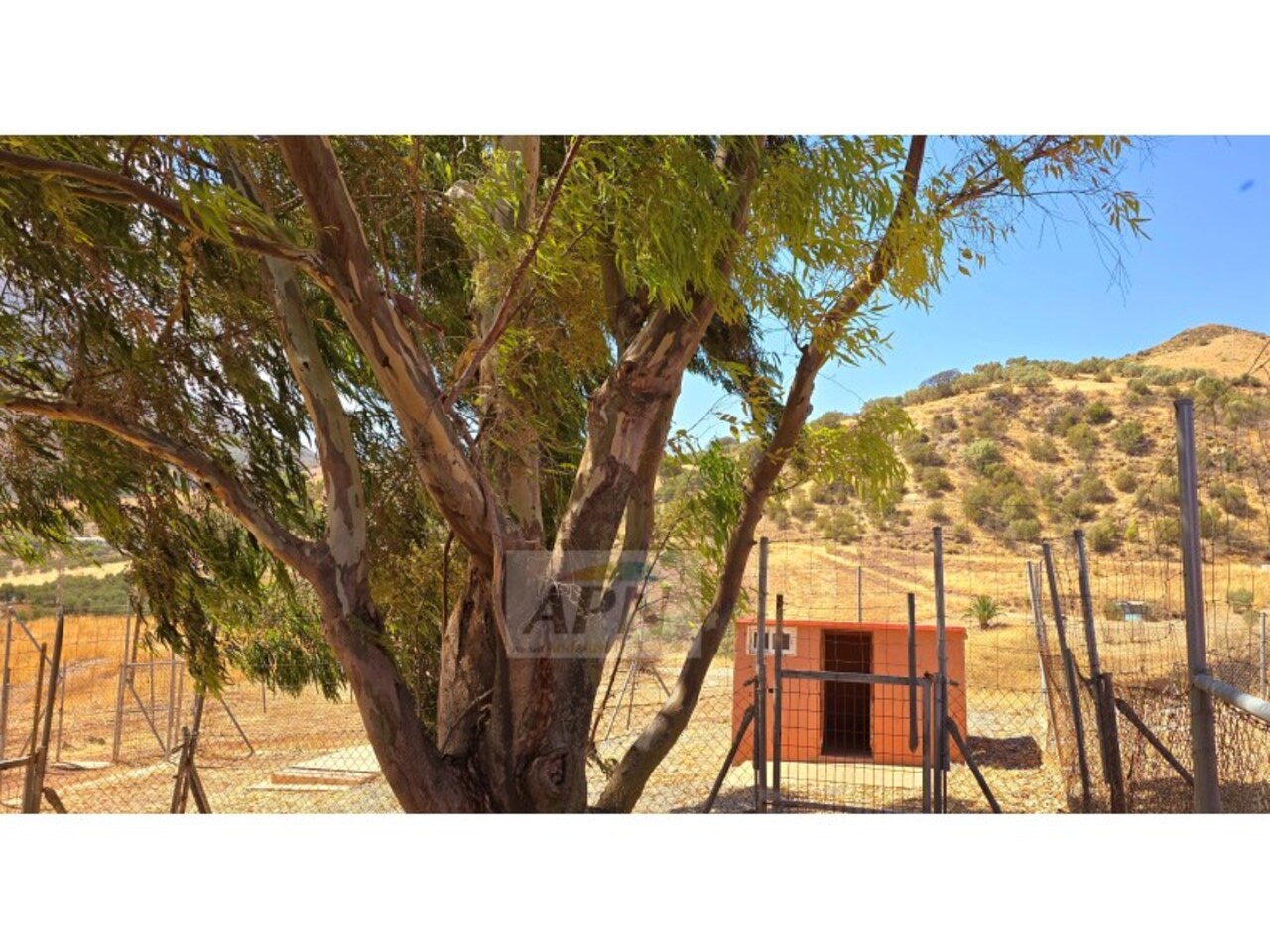 2 Bed, 3 Bath, HouseFor Sale, Valle de Abdalajís, Malaga