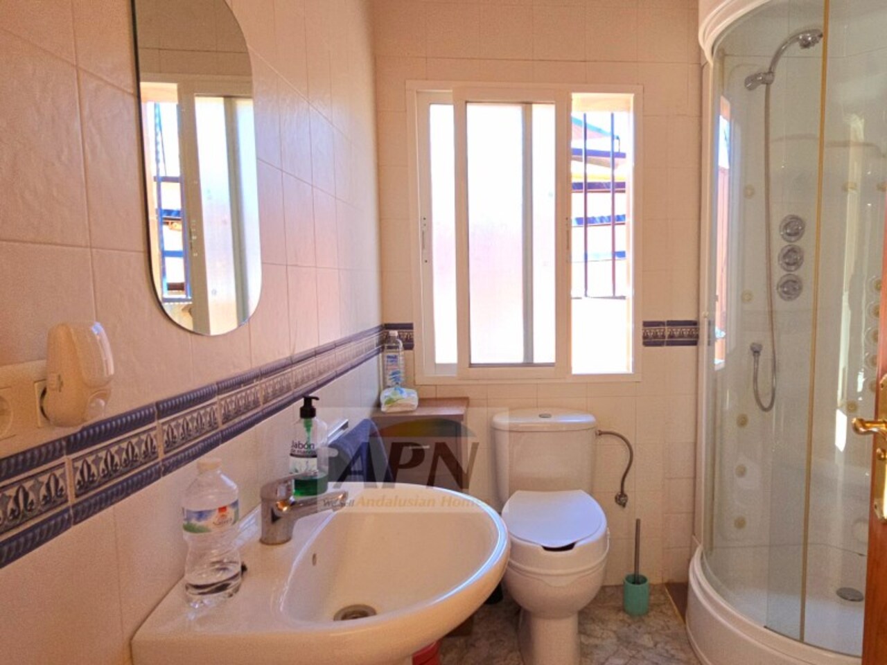 2 Bed, 3 Bath, HouseFor Sale, Valle de Abdalajís, Malaga