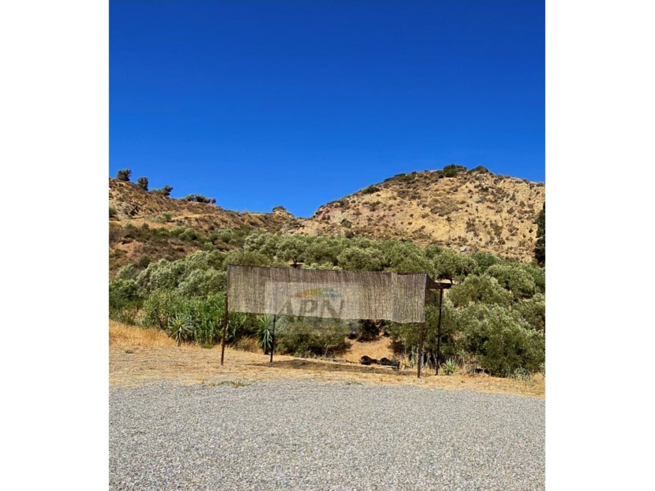 2 Bed, 3 Bath, HouseFor Sale, Valle de Abdalajís, Malaga