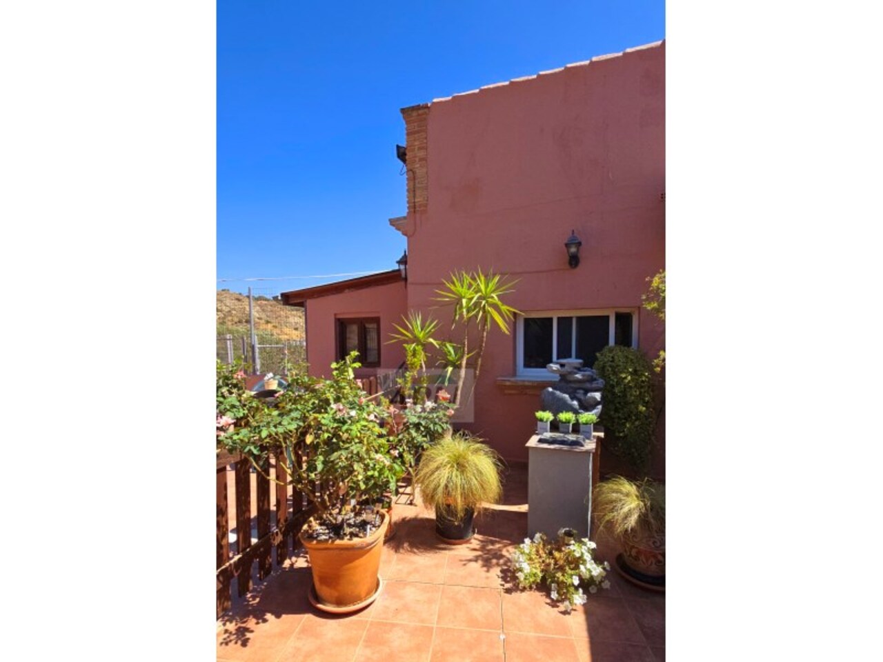 2 Bed, 3 Bath, HouseFor Sale, Valle de Abdalajís, Malaga