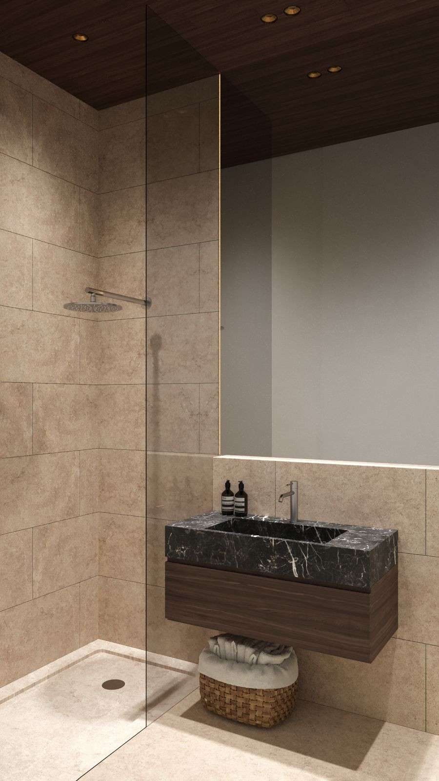 3 Bed, 3 Bath, ApartmentFor Sale, Estepona, Malaga